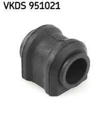 SKF VKDS 951021